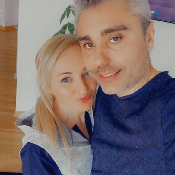 toni4veka